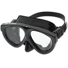 Riffe Mantis 5 Mask Picture